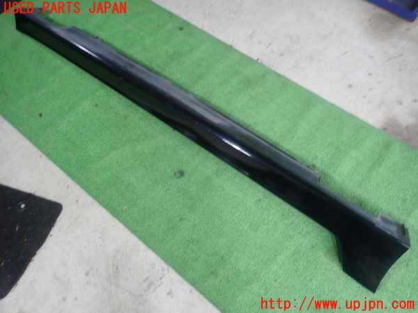 1UPJ-15841390]アコード ユーロR(CL7)右サイドステップ 中古 の商品