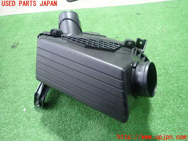 5UPJ-15842560]アコード ユーロR(CL7)エアクリーナーボックス 中古_m0001.jpg