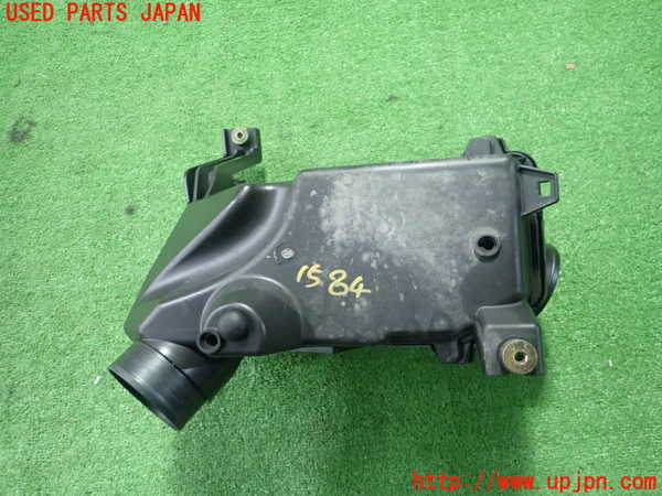 5UPJ-15842560]アコード ユーロR(CL7)エアクリーナーボックス 中古_m0002.jpg