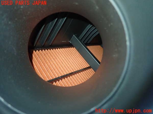 5UPJ-15842560]アコード ユーロR(CL7)エアクリーナーボックス 中古_m0003.jpg