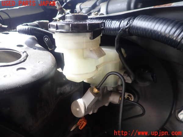 5UPJ-15844050]アコード ユーロR(CL7)ブレーキマスターシリンダー 中古_m0001.jpg