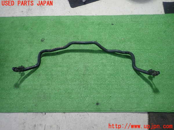 5UPJ-15845440]アコード ユーロR(CL7)フロントスタビライザー 中古_m0001.jpg