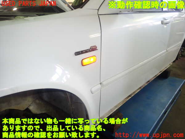 5UPJ-15851082]アコード ユーロR(CL1)左前フェンダー 中古_m0005.jpg