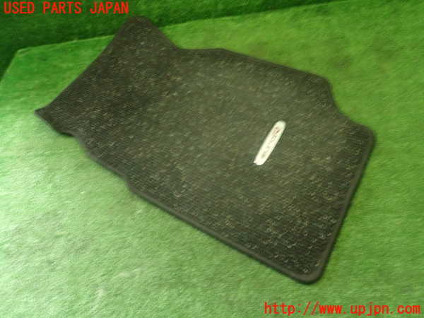 5UPJ-15857800]アコード ユーロR(CL1)フロアマット 中古_m0004.jpg