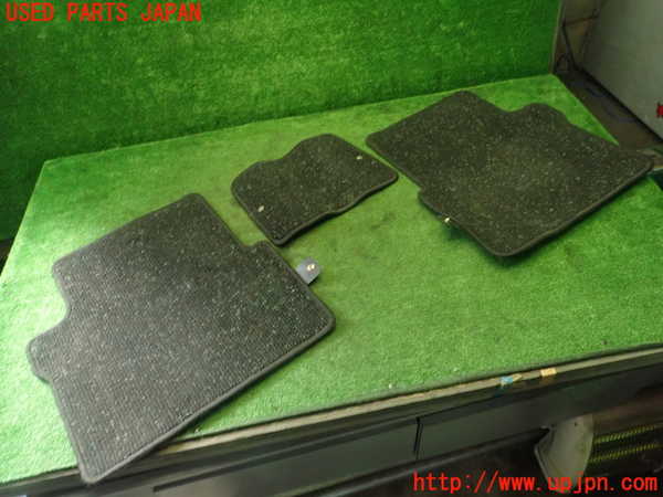 5UPJ-15857800]アコード ユーロR(CL1)フロアマット 中古_m0005.jpg