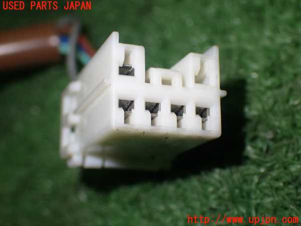 5UPJ-15861210]インプレッサ WRX-STi(GDB)右ドアミラー 中古_m0003.jpg