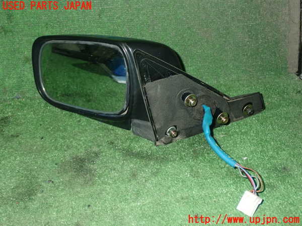 5UPJ-15861212]インプレッサ WRX-STi(GDB)左ドアミラー 中古_m0001.jpg