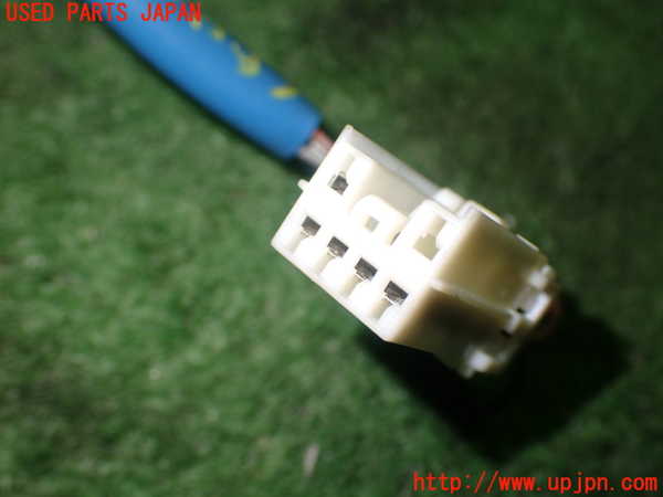 5UPJ-15861212]インプレッサ WRX-STi(GDB)左ドアミラー 中古_m0003.jpg