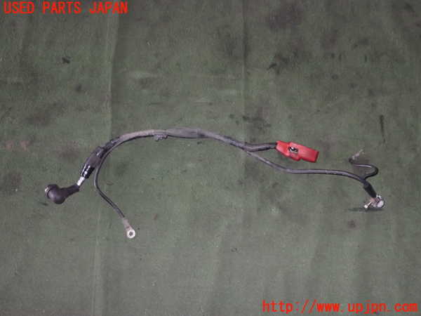 5UPJ-15866806]インプレッサ WRX-STi(GDB)ハーネス1 中古_m0001.jpg