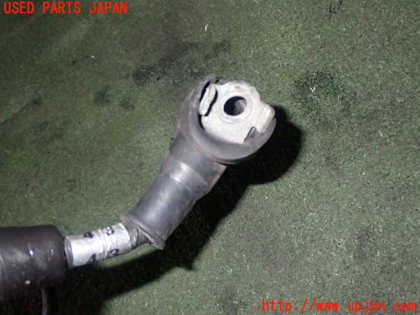 5UPJ-15866806]インプレッサ WRX-STi(GDB)ハーネス1 中古_m0003.jpg