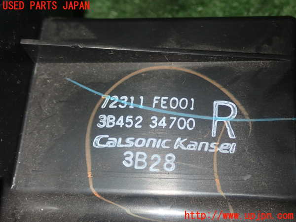 1UPJ-15866066]インプレッサ WRX-STi(GDB)エアコンスイッチ1 中古_m0004.jpg