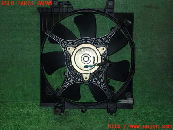 5UPJ-15866836]インプレッサ WRX-STi(GDB)電動ファン1 中古_m0001.jpg