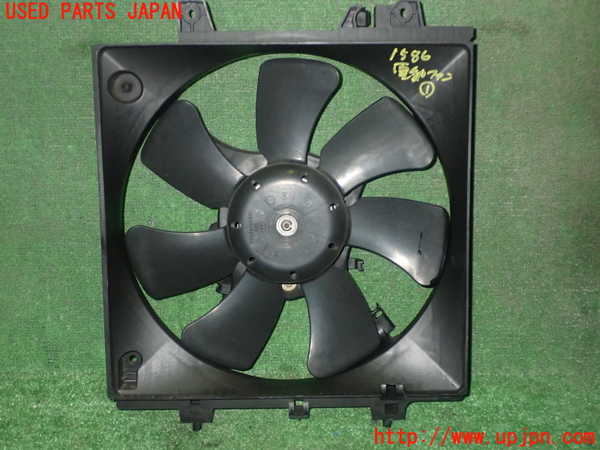 5UPJ-15866836]インプレッサ WRX-STi(GDB)電動ファン1 中古_m0002.jpg
