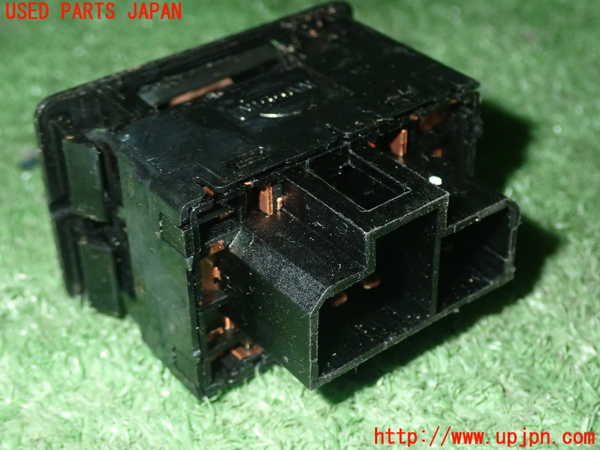 5UPJ-15866280]インプレッサ WRX-STi(GDB)ミラースイッチ 中古_m0003.jpg