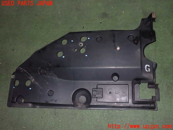 5UPJ-15871721]インプレッサ WRX-STi(GDB)アンダーカバー1 中古_m0001.jpg