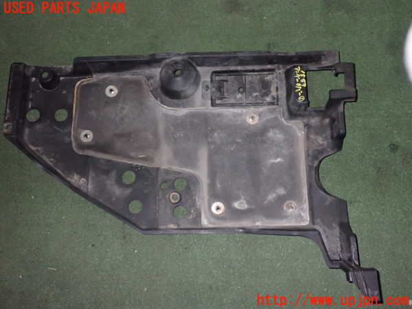 5UPJ-15871721]インプレッサ WRX-STi(GDB)アンダーカバー1 中古_m0002.jpg