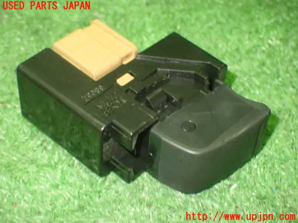 5UPJ-15876306]インプレッサ WRX-STi(GDB)スイッチ1 (パワーウインドウスイッチ) 中古_m0002.jpg