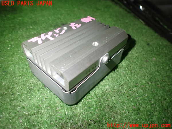 インプレッサ gdb STI コンピュータ 5UPJ-15876149]インプレッサ WRX-STi(GDB)コンピューター4 (燃料