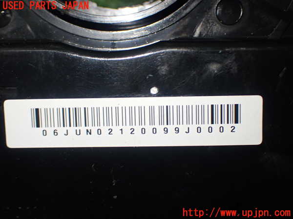 1UPJ-15876800]インプレッサ WRX-STi(GDB)スパイラルケーブル(リール) 中古_m0004.jpg