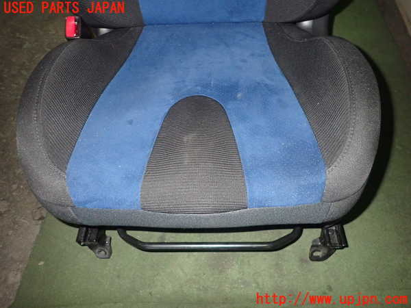 5UPJ-15877065]インプレッサ WRX-STi(GDB)助手席シート 中古_m0003.jpg