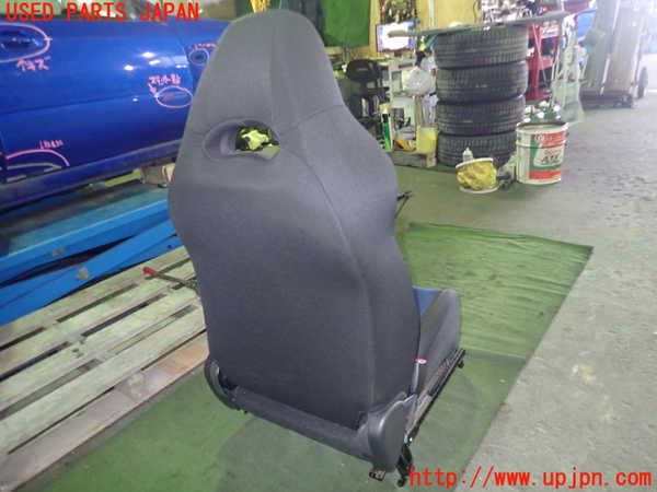 5UPJ-15877065]インプレッサ WRX-STi(GDB)助手席シート 中古_m0004.jpg