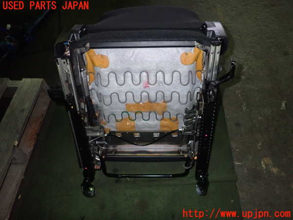 5UPJ-15877065]インプレッサ WRX-STi(GDB)助手席シート 中古_m0005.jpg