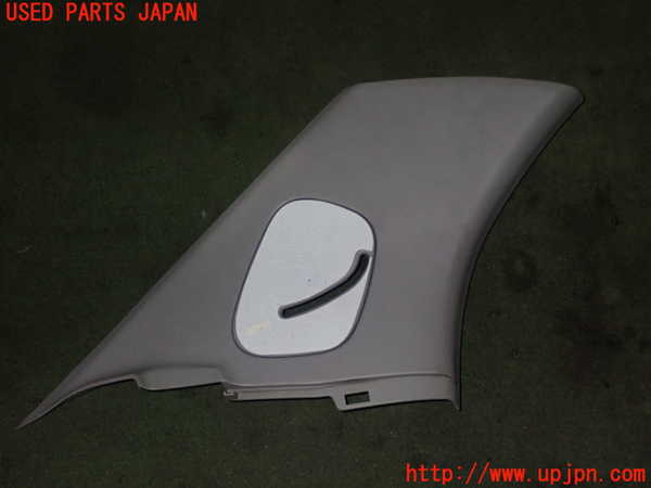5UPJ-15877680]インプレッサ WRX-STi(GDB)左リアピラートリム 中古_m0001.jpg