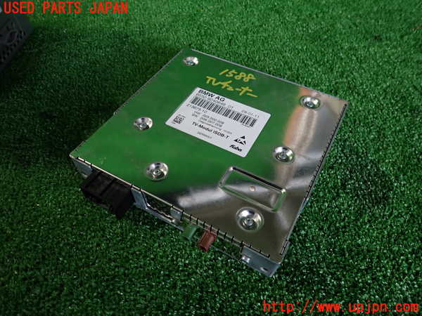 2UPJ-15886660]BMW 528i(FR30)(F10)TVチューナー 中古_m0001.jpg