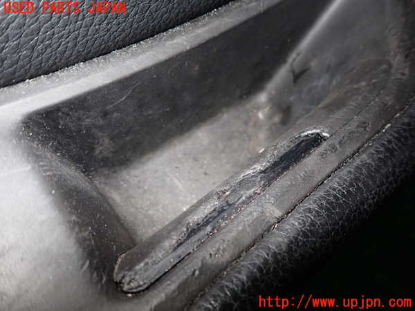2UPJ-15881234]BMW 528i(FR30)(F10)右前ドア内張り 中古_m0003.jpg