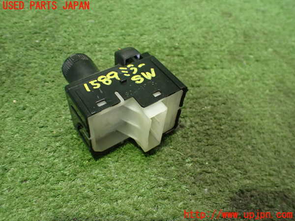 5UPJ-15896280]プリウスPHV(ZVW52)ミラースイッチ 中古_m0002.jpg