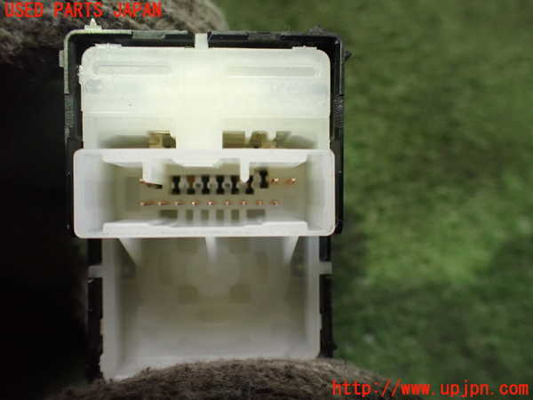 5UPJ-15896280]プリウスPHV(ZVW52)ミラースイッチ 中古_m0003.jpg
