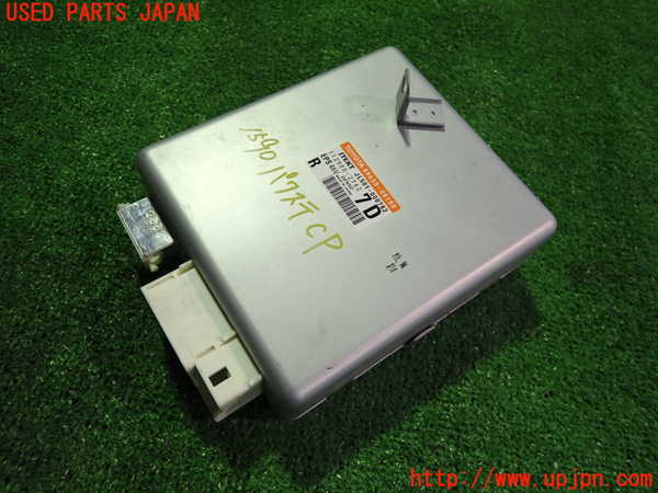 5UPJ-15906135]レクサス・RX450h(GYL10W)パワステコンピューター 中古_m0001.jpg