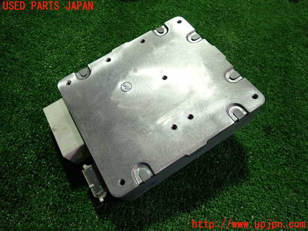 5UPJ-15906135]レクサス・RX450h(GYL10W)パワステコンピューター 中古_m0002.jpg