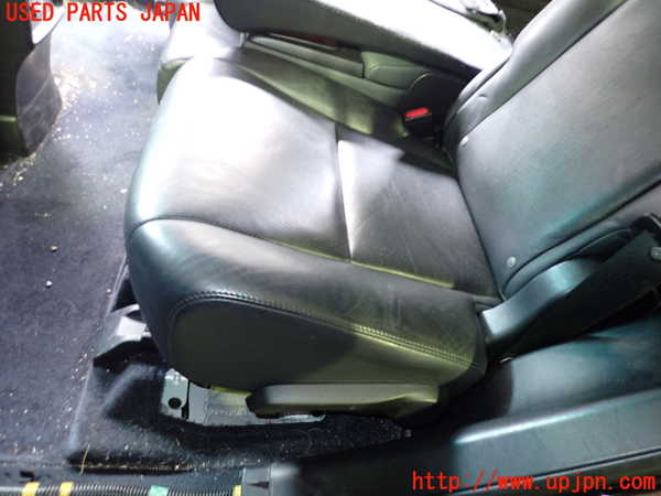 5UPJ-15907435]レクサス・RX450h(GYL10W)左リアシート 中古_m0002.jpg