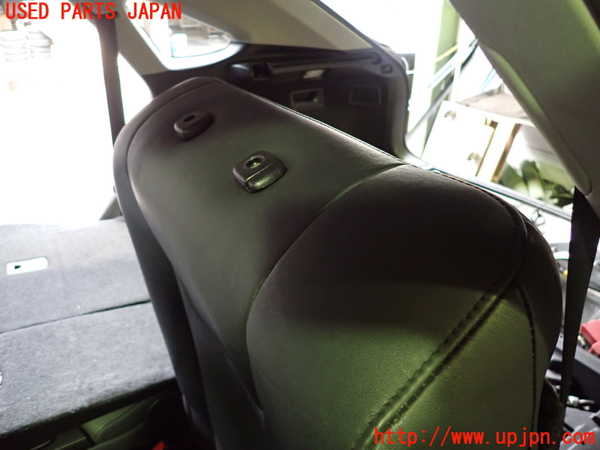 5UPJ-15907435]レクサス・RX450h(GYL10W)左リアシート 中古_m0003.jpg