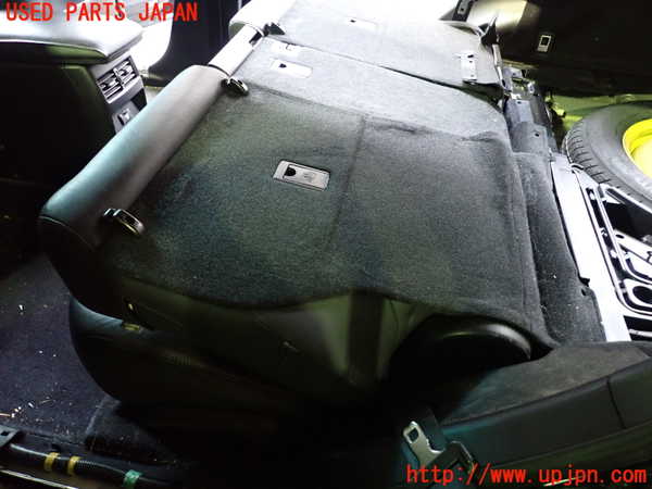 5UPJ-15907435]レクサス・RX450h(GYL10W)左リアシート 中古_m0004.jpg