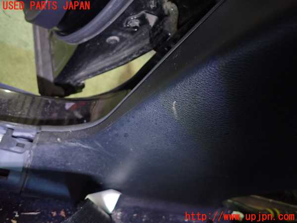 5UPJ-15907670]レクサス・RX450h(GYL10W)左センターピラートリム 中古_m0002.jpg