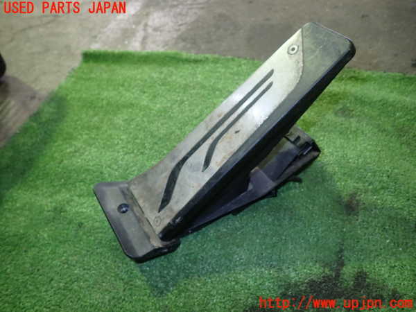 1UPJ-15916381]BMW X3 F25(WX35)センサー1 中古_m0001.jpg