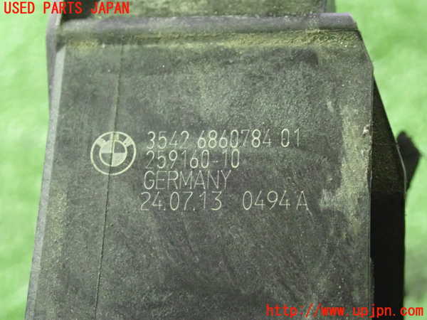 1UPJ-15916381]BMW X3 F25(WX35)センサー1 中古_m0003.jpg