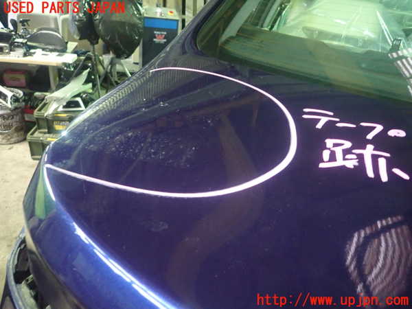 5UPJ-15921500]BMW 320i(8A20 F30)トランク 中古_m0003.jpg
