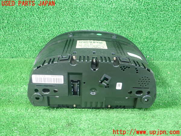 5UPJ-15936170]BMW 335i クーペ E92(WB35)スピードメーター 中古_m0002.jpg