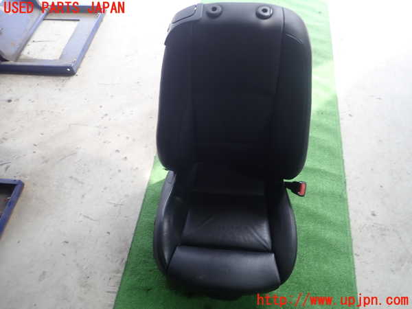 5UPJ-15937035]BMW 335i クーペ E92(WB35)運転席シート 中古_m0001.jpg