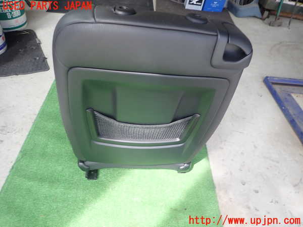 5UPJ-15937035]BMW 335i クーペ E92(WB35)運転席シート 中古_m0002.jpg
