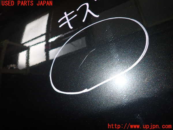 5UPJ-15941320]BMW 218i アクティブツアラー(6S15 F45)左後ドア 43R-001734 中古_m0002.jpg