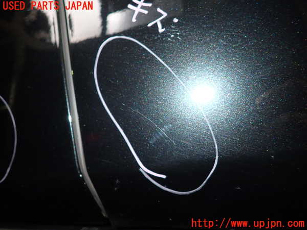 5UPJ-15941320]BMW 218i アクティブツアラー(6S15 F45)左後ドア 43R-001734 中古_m0003.jpg