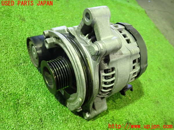 5UPJ-15946015]BMW 218i アクティブツアラー(6S15 F45)オルタネーター(ダイナモ) 中古_m0001.jpg