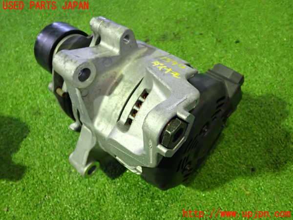 5UPJ-15946015]BMW 218i アクティブツアラー(6S15 F45)オルタネーター(ダイナモ) 中古_m0002.jpg