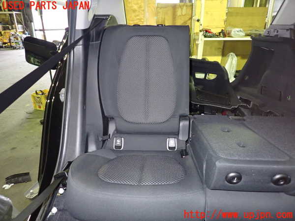 5UPJ-15947145]BMW 218i アクティブツアラー(6S15 F45)右2列目シート 中古_m0001.jpg
