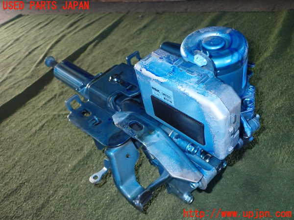 5UPJ-15954260]セレナ e-POWER AUTECH(HFC27)ステアリングシャフト 中古_m0002.jpg
