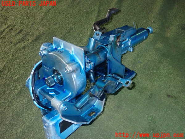 5UPJ-15954260]セレナ e-POWER AUTECH(HFC27)ステアリングシャフト 中古_m0003.jpg